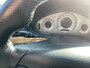 Mercedes-Benz E-klasse Estate 200 K. Avantgarde | AUTOMAAT | APK 10-2025!