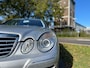 Mercedes-Benz E-klasse Estate 200 K. Avantgarde | AUTOMAAT | APK 10-2025!