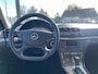 Mercedes-Benz E-klasse Estate 200 K. Avantgarde | AUTOMAAT | APK 10-2025!