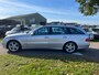 Mercedes-Benz E-klasse Estate 200 K. Avantgarde | AUTOMAAT | APK 10-2025!