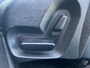 Mercedes-Benz E-klasse Estate 200 K. Avantgarde | AUTOMAAT | APK 10-2025!