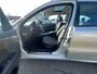Mercedes-Benz E-klasse Estate 200 K. Avantgarde | AUTOMAAT | APK 10-2025!