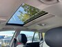 Mercedes-Benz E-klasse Estate 200 K. Avantgarde | AUTOMAAT | APK 10-2025!