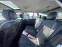 Mercedes-Benz E-klasse Estate 200 K. Avantgarde | AUTOMAAT | APK 10-2025!