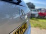 Mercedes-Benz E-klasse Estate 200 K. Avantgarde | AUTOMAAT | APK 10-2025!