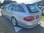 Mercedes-Benz E-klasse Estate 200 K. Avantgarde | AUTOMAAT | APK 10-2025!