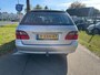 Mercedes-Benz E-klasse Estate 200 K. Avantgarde | AUTOMAAT | APK 10-2025!