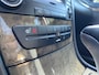Mercedes-Benz E-klasse Estate 200 K. Avantgarde | AUTOMAAT | APK 10-2025!