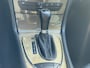 Mercedes-Benz E-klasse Estate 200 K. Avantgarde | AUTOMAAT | APK 10-2025!