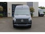 Mercedes-Benz Sprinter 317 CDI L2H2 3500 kg Trekhaak, Klasse 3 alarm, LED koplampen, Geveerde stoel