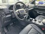 Ford Ranger 3.0 V6 TDCI Platinum automaat, trekhaak