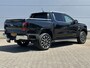 Ford Ranger 3.0 V6 TDCI Platinum automaat, trekhaak
