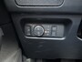 Ford Ranger 3.0 V6 TDCI Platinum automaat, trekhaak
