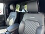 Ford Ranger 3.0 V6 TDCI Platinum automaat, trekhaak