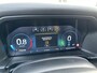 Ford Ranger 3.0 V6 TDCI Platinum automaat, trekhaak