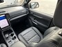 Ford Ranger 3.0 V6 TDCI Platinum automaat, trekhaak