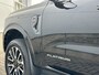 Ford Ranger 3.0 V6 TDCI Platinum automaat, trekhaak