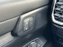 Ford Ranger 3.0 V6 TDCI Platinum automaat, trekhaak