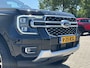 Ford Ranger 3.0 V6 TDCI Platinum automaat, trekhaak