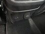 Ford Ranger 3.0 V6 TDCI Platinum automaat, trekhaak
