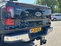 Ford Ranger 3.0 V6 TDCI Platinum automaat, trekhaak