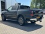 Ford Ranger 3.0 V6 TDCI Platinum automaat, trekhaak