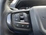 Ford Ranger 3.0 V6 TDCI Platinum automaat, trekhaak