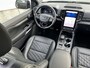 Ford Ranger 3.0 V6 TDCI Platinum automaat, trekhaak
