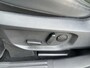 Ford Ranger 3.0 V6 TDCI Platinum automaat, trekhaak