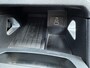 Ford Ranger 3.0 V6 TDCI Platinum automaat, trekhaak