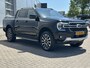 Ford Ranger 3.0 V6 TDCI Platinum automaat, trekhaak