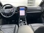 Ford Ranger 3.0 V6 TDCI Platinum automaat, trekhaak
