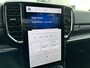 Ford Ranger 3.0 V6 TDCI Platinum automaat, trekhaak