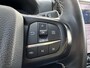 Ford Ranger 3.0 V6 TDCI Platinum automaat, trekhaak