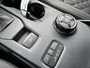Ford Ranger 3.0 V6 TDCI Platinum automaat, trekhaak