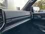 Ford Ranger 3.0 V6 TDCI Platinum automaat, trekhaak
