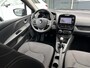 Renault Clio Estate 1.2TCe Limited, navigatie, airco, trekhaak