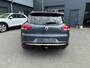 Renault Clio Estate 1.2TCe Limited, navigatie, airco, trekhaak