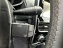Renault Clio Estate 1.2TCe Limited, navigatie, airco, trekhaak