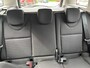 Renault Clio Estate 1.2TCe Limited, navigatie, airco, trekhaak