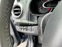 Renault Clio Estate 1.2TCe Limited, navigatie, airco, trekhaak
