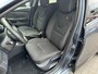 Renault Clio Estate 1.2TCe Limited, navigatie, airco, trekhaak