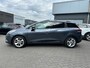 Renault Clio Estate 1.2TCe Limited, navigatie, airco, trekhaak