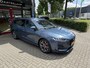 Ford Focus Wagon 1.0 EcoBoost Hybrid ST Line Style