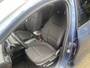 Ford Focus Wagon 1.0 EcoBoost Hybrid ST Line Style