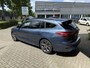 Ford Focus Wagon 1.0 EcoBoost Hybrid ST Line Style