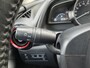 Mazda CX-3 2.0 SkyActiv-G 120 Dynamic PDC/NAVI/CRUISE/CLIMA/LMV