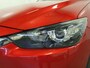 Mazda CX-3 2.0 SkyActiv-G 120 Dynamic PDC/NAVI/CRUISE/CLIMA/LMV