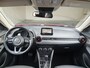 Mazda CX-3 2.0 SkyActiv-G 120 Dynamic PDC/NAVI/CRUISE/CLIMA/LMV