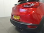 Mazda CX-3 2.0 SkyActiv-G 120 Dynamic PDC/NAVI/CRUISE/CLIMA/LMV